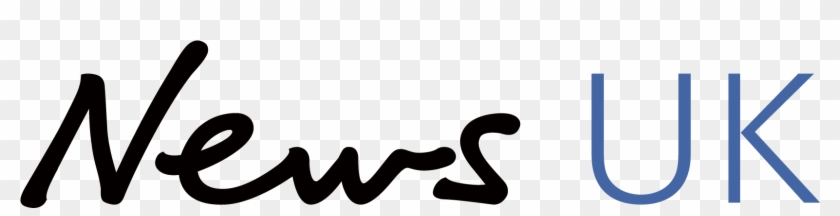 News UK logo