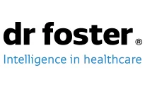 Dr Foster205px.jpg