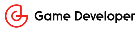 Game Developer Logo RGB 1
