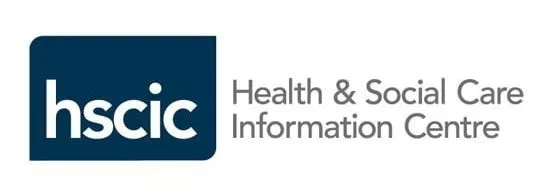 HSCIC Logo E1691658105391