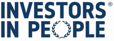 IIP Stacked Logo R E1689582984223