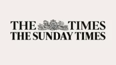 The Times And Sunday Times E1689582967627