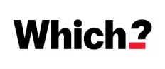 Whichlogo E1689582999858
