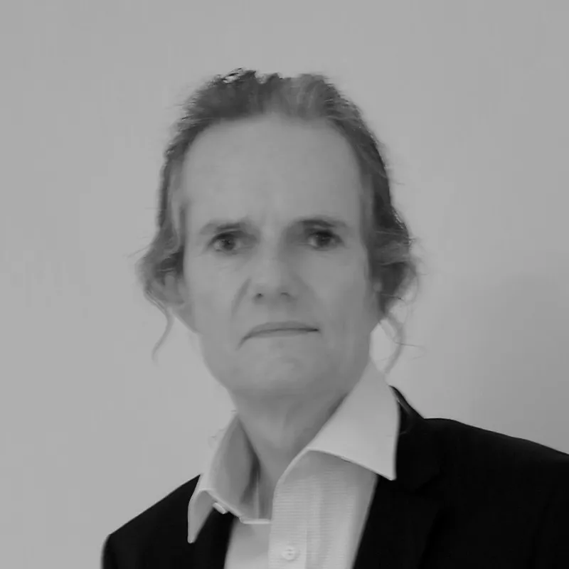 Alan Plunkett
