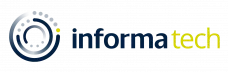 Informa Tech Logo E1706610481742